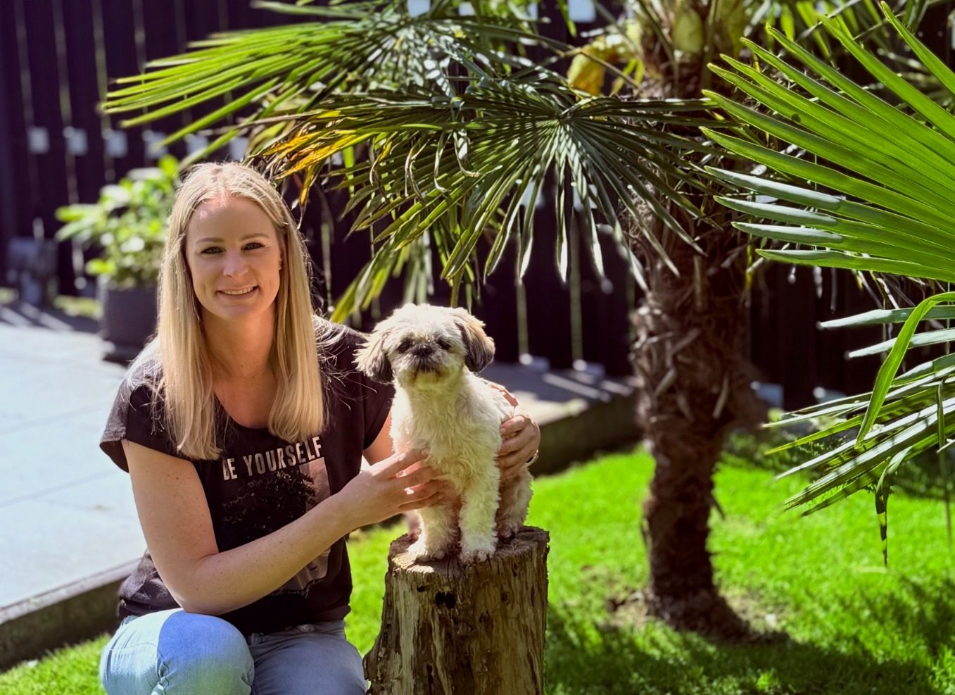 Hundefriseur Arsbeck